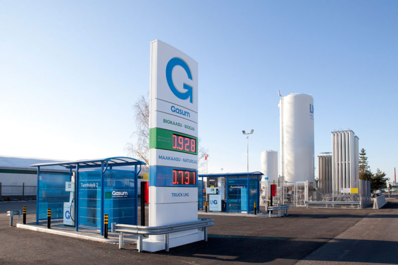 Gasum-filling-station-004