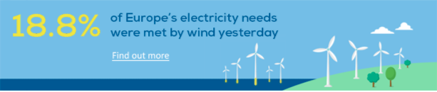 Wind-Europe