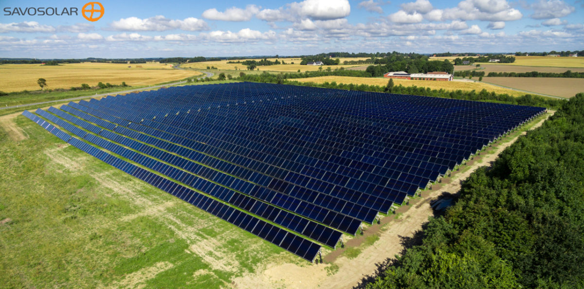 _Savosolar---Jelling---15-300-m2-Solar-District-Heating