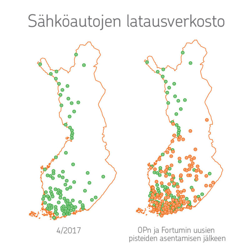 Latauspisteet-kartalla-860