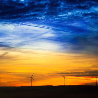 Onko tuulivoima syy sähkömarkkinoiden ongelmiin?