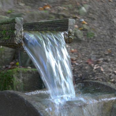 EU lähestyy vuoden 2020 tavoitteita uusiutuvassa energiassa