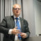 ABB:n Tiitinen: muutos on peruuttamaton
